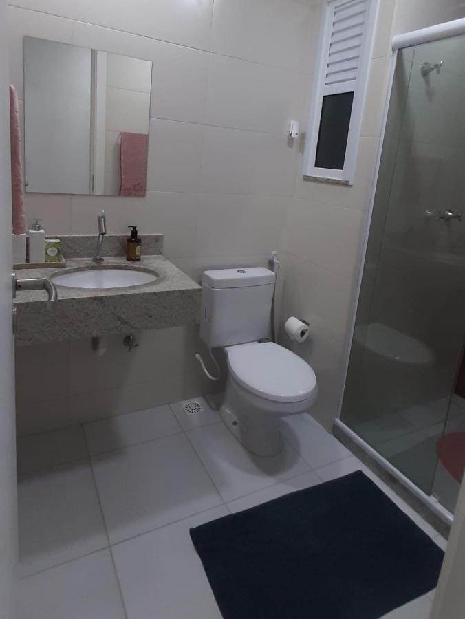 Golden Lake Resort - Apart Hotel - Arraial Do Cabo Bagian luar foto