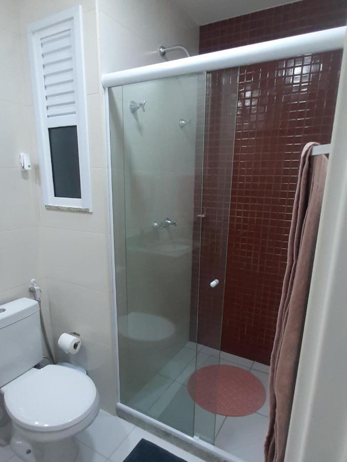 Golden Lake Resort - Apart Hotel - Arraial Do Cabo Bagian luar foto