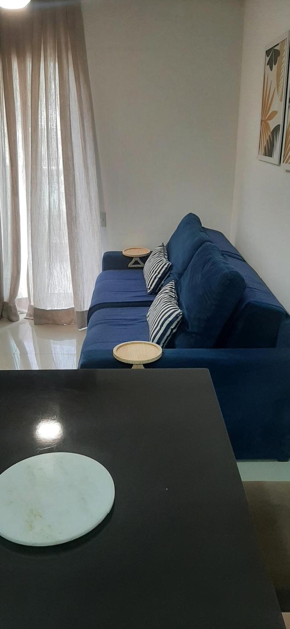 Golden Lake Resort - Apart Hotel - Arraial Do Cabo Bagian luar foto